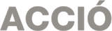 ACCIÓ